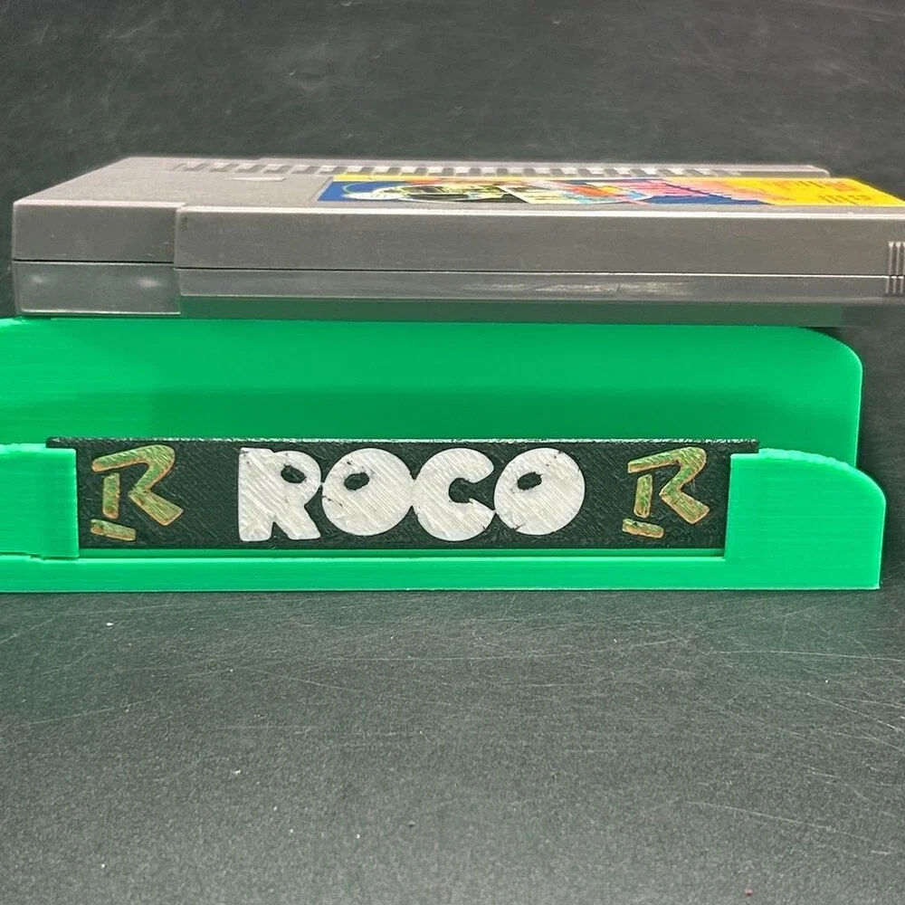 Shooting Range NES (Nintendo Entertainment System, 1989) Cartridge Only